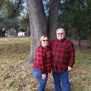 Meet your Posher, Janelle